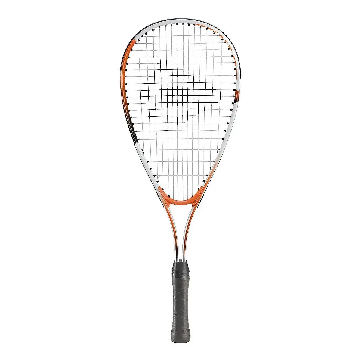 DUNLOP picture