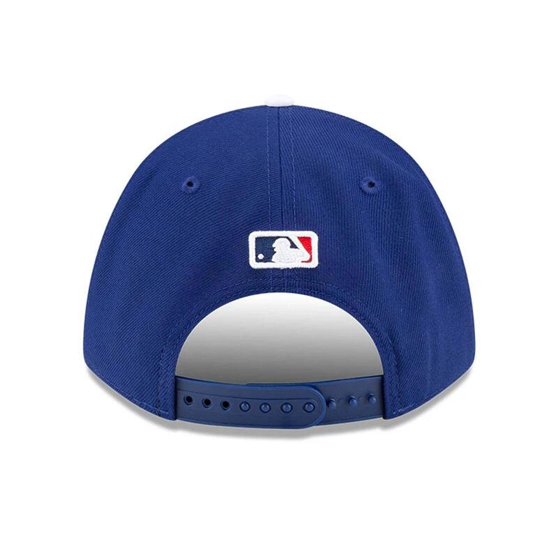 Casquette de baseball New Era MLB Saint Louis Cardinals NEW ERA