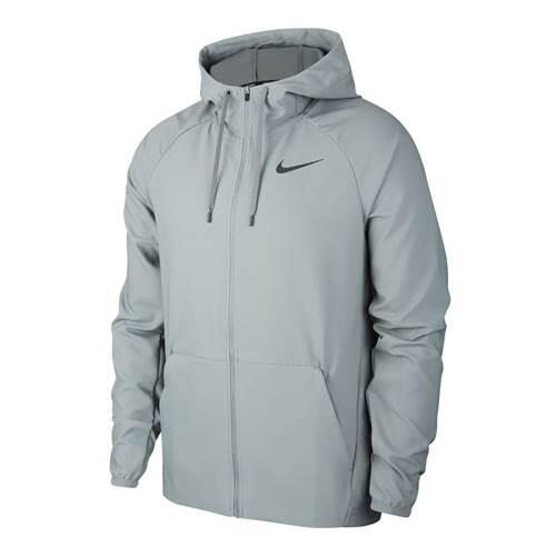 Bluza treningowa męska Nike Flex