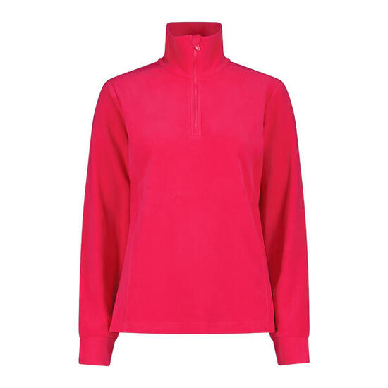 Bluza damska CMP