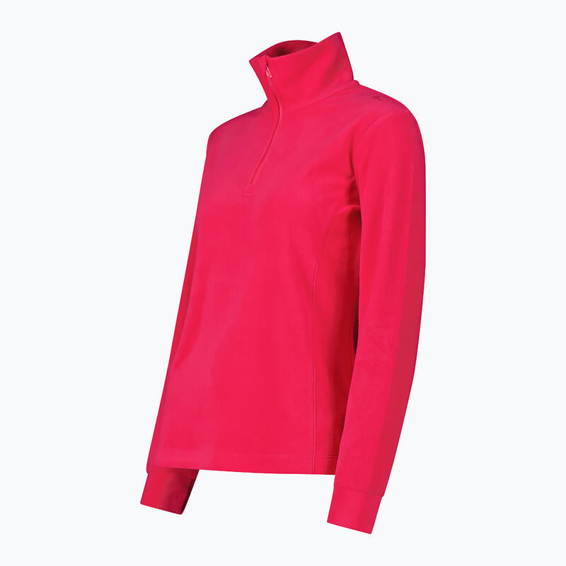 Bluza damă CMP