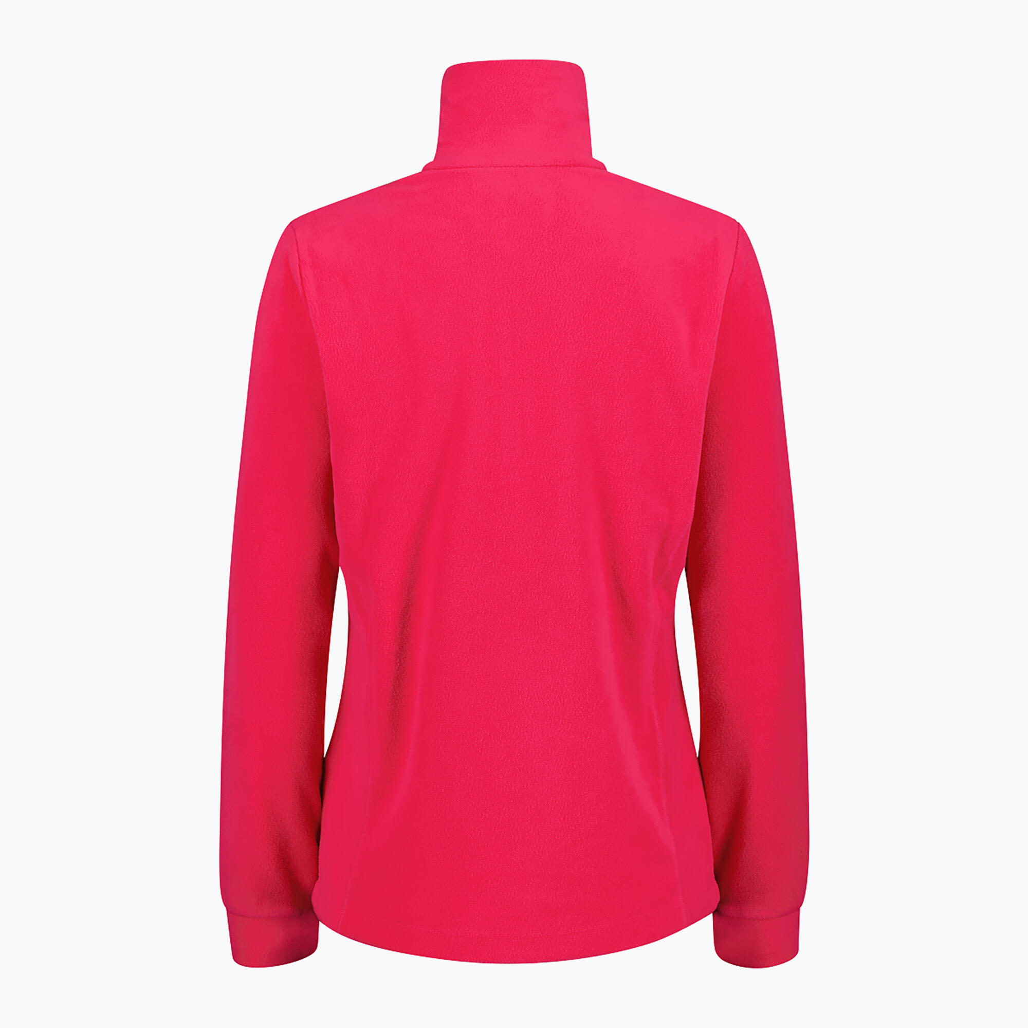 Polaire femme CMP 2/4