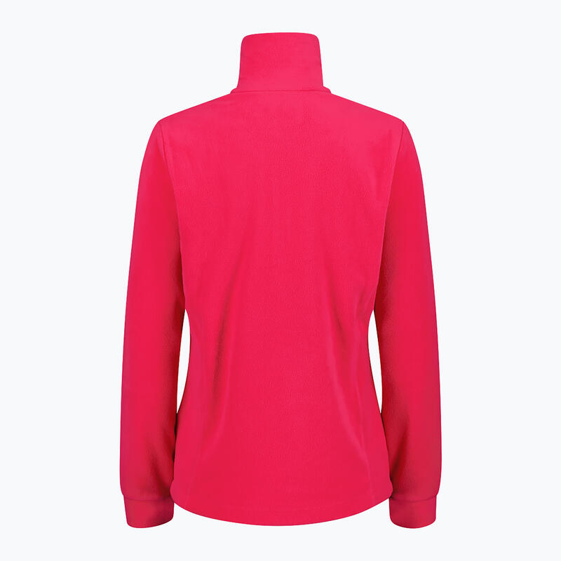 Bluza damă CMP