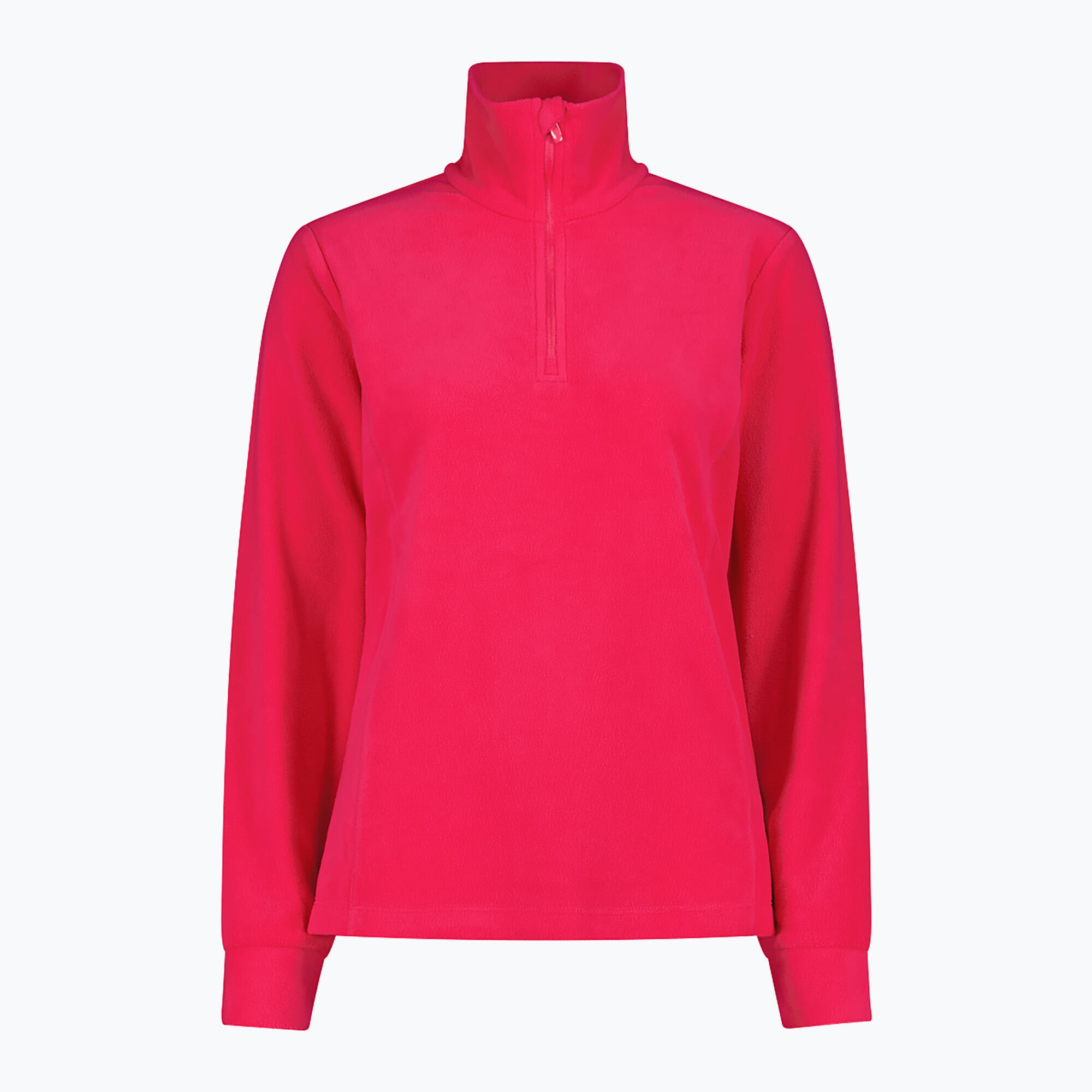 Polaire femme CMP 4/4