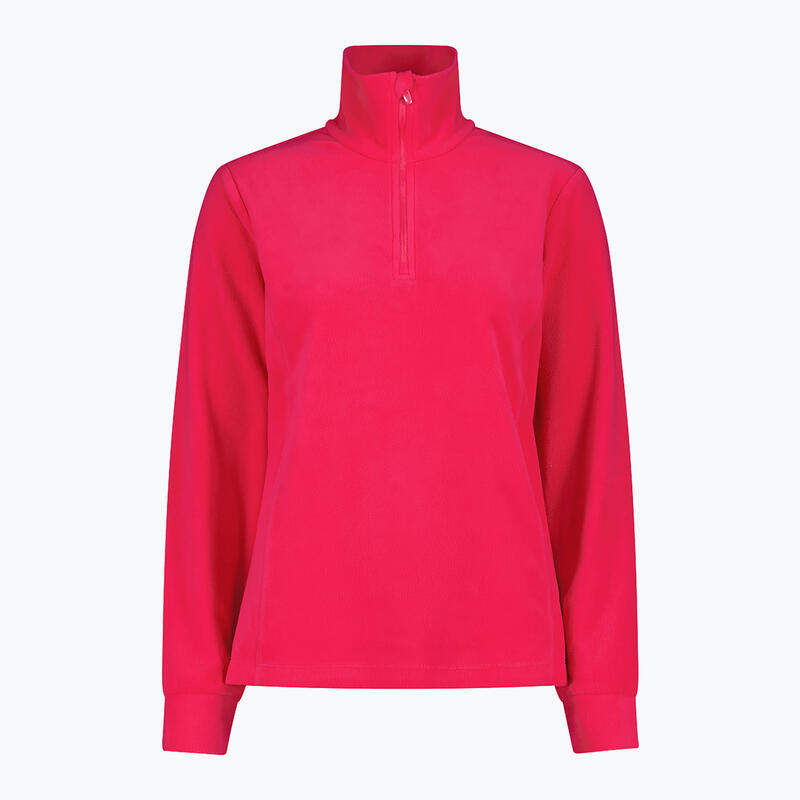 Bluza damă CMP