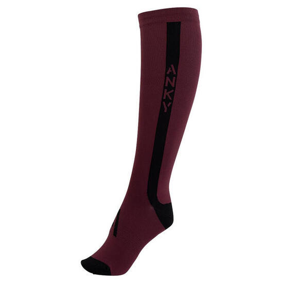 Reitsocken ANKY ATP252601