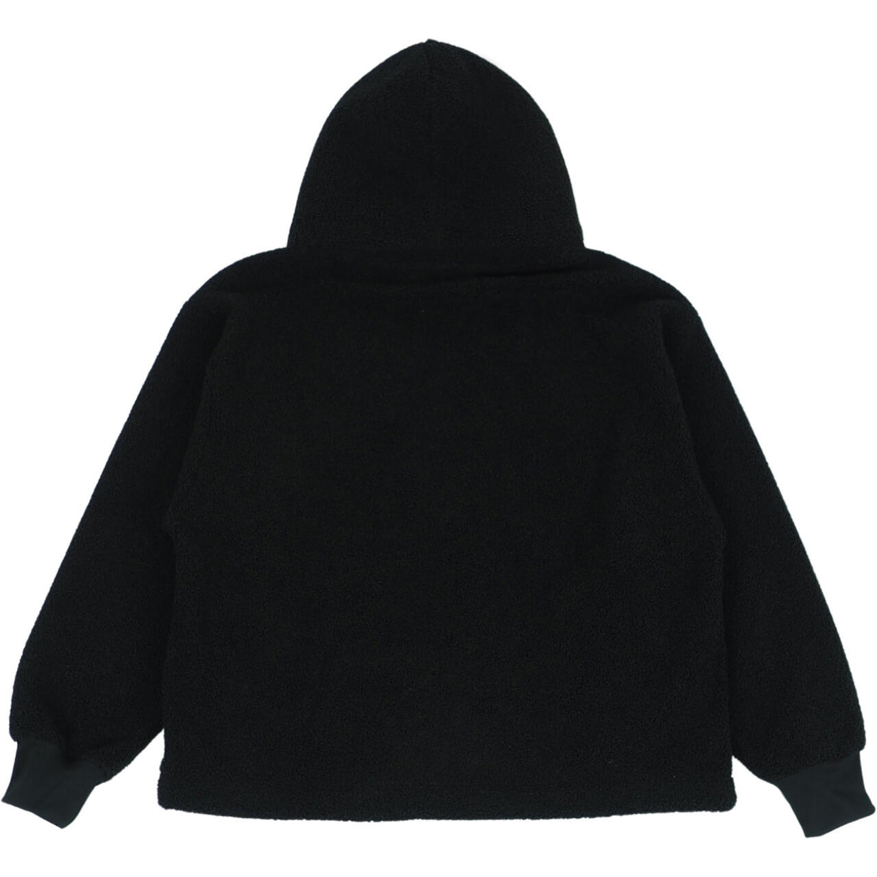 Sweat à capuche Champion modèle 117549-KK001 pour femmes 2/4