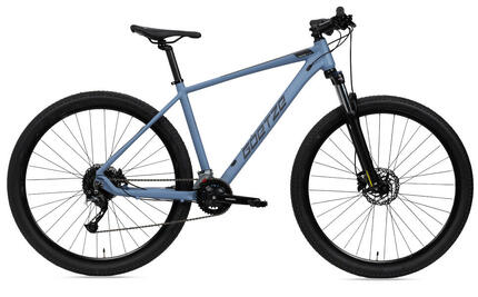 Rower Górski Męski Goetze Define MTB 29 ELITE