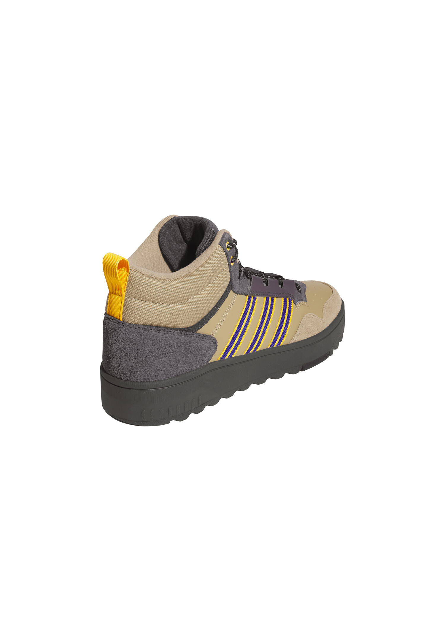 Buty męskie do chodzenia adidas JR6704