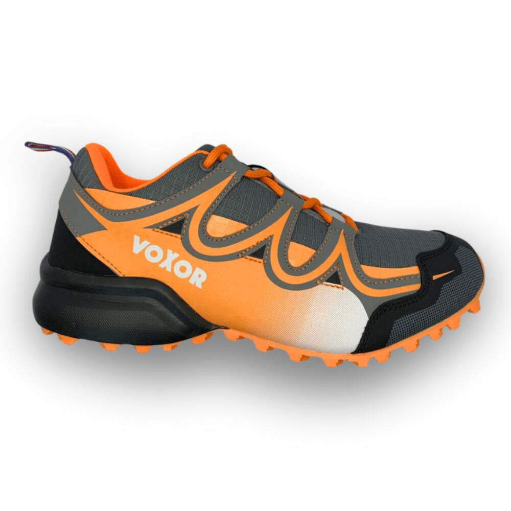 Leren Wandelschoenen kopen? ✔️ Tot 54% korting Leren Wandelschoenen kopen? ✔️ Tot 54% korting