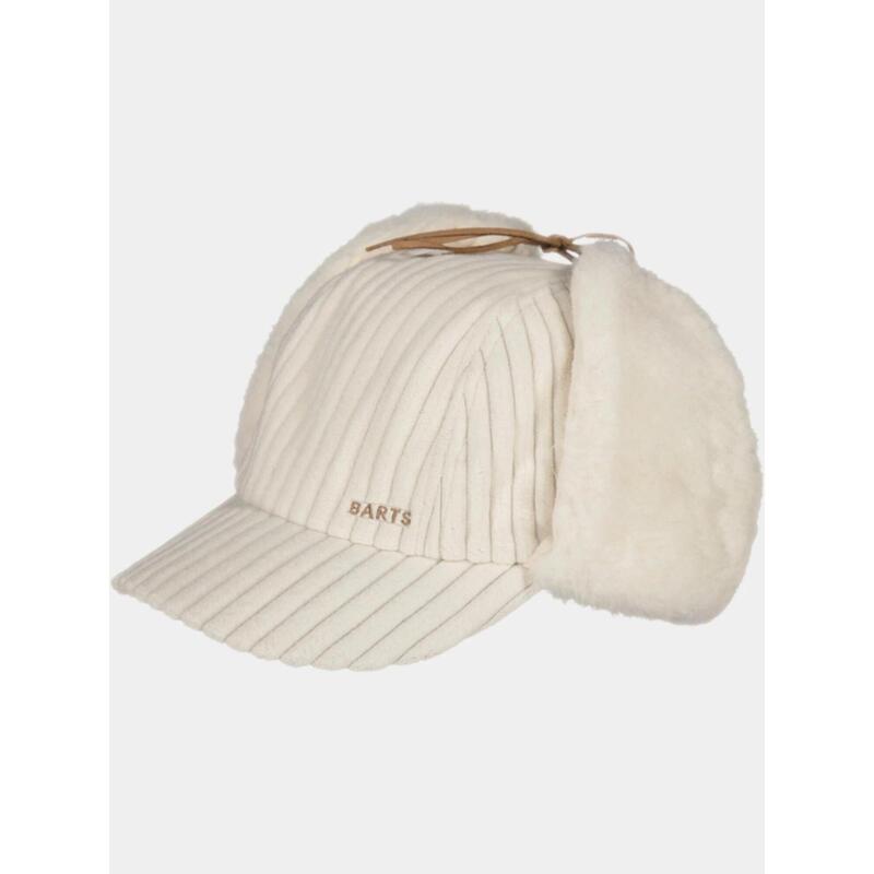 755260f2-3880-43b3-992f-6c1b5be4bd52_c30