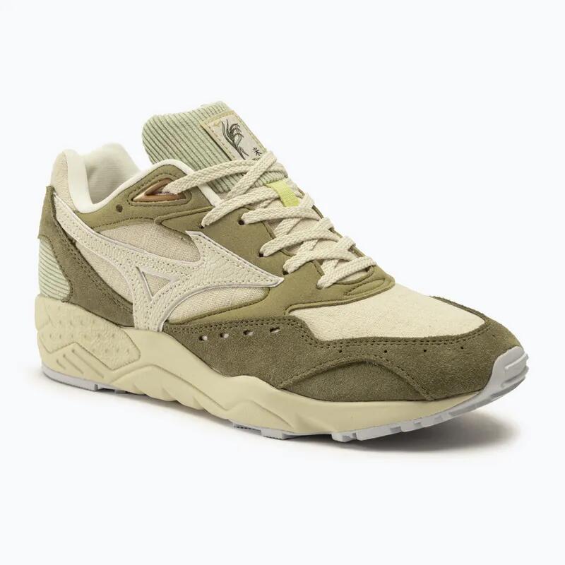 Buty męskie Mizuno Contender Countryside