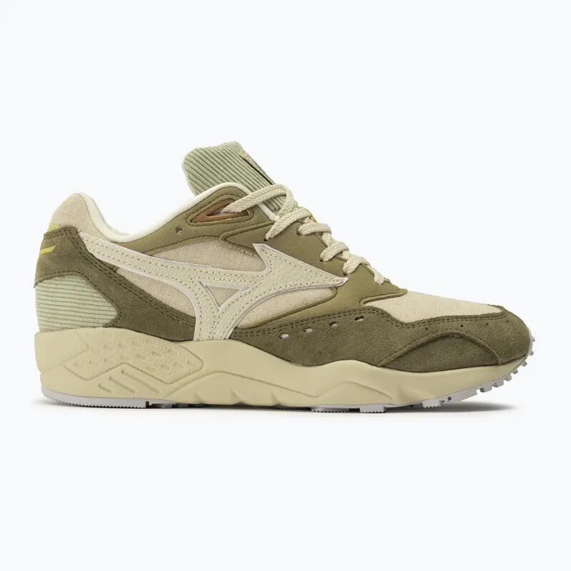 Buty męskie Mizuno Contender Countryside 2/5
