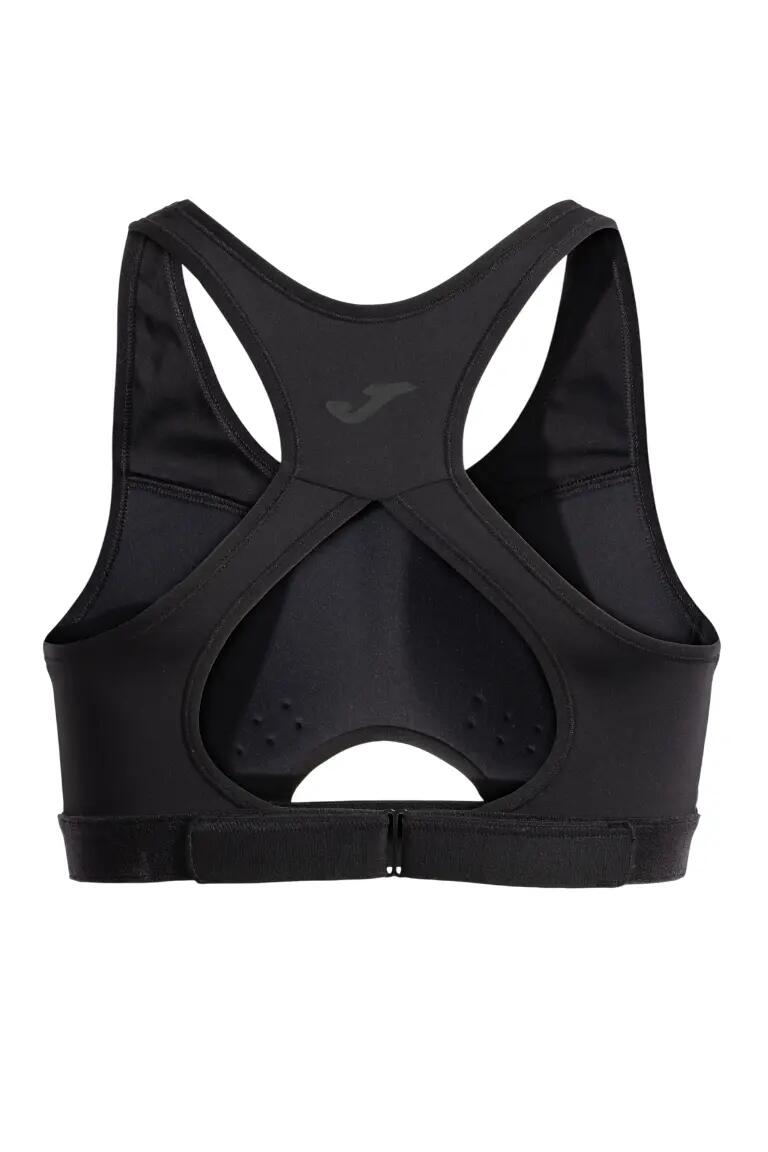 Reggiseno sportivo Joma R-City Iconic 2/5
