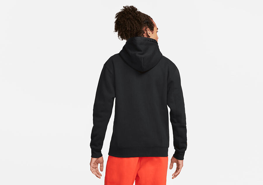 NIKE picture