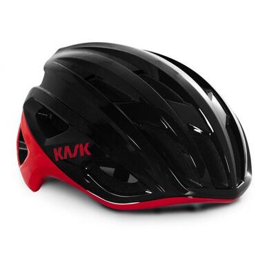 Fietshelm kask mojito cube wg11