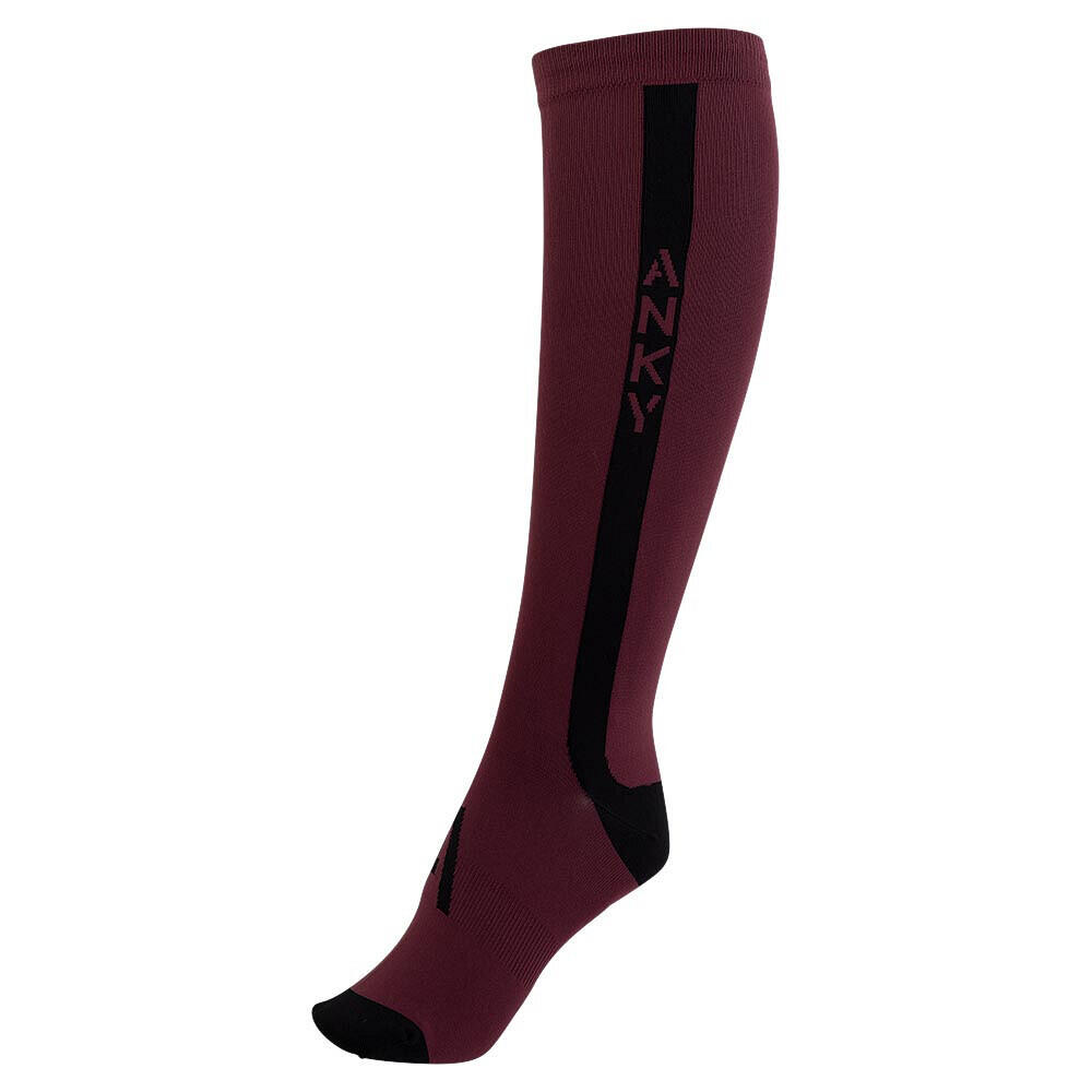 Riding socks ANKY ATP252601