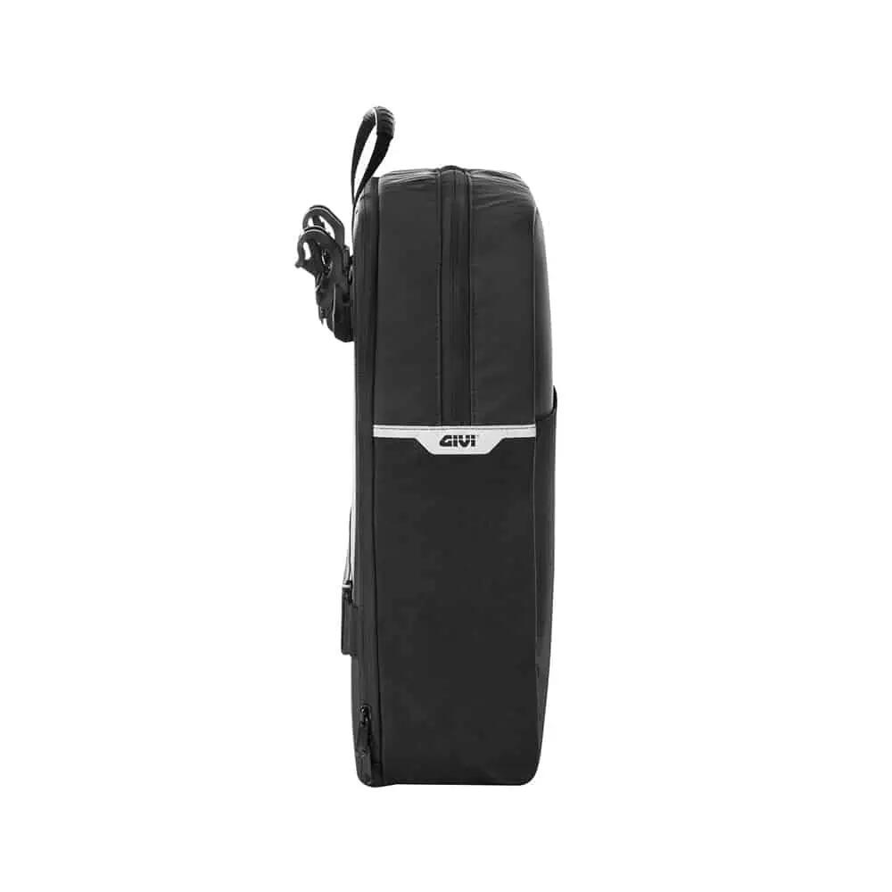 Boulevard - Borsa laterale da coppia 17 litri 5/7