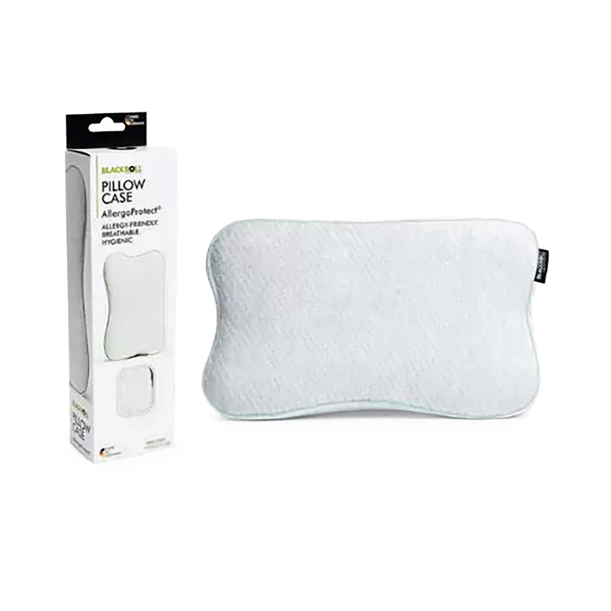 Poszewka na poduszkę BLACKROLL Pillow Case AllegroProject 3/3