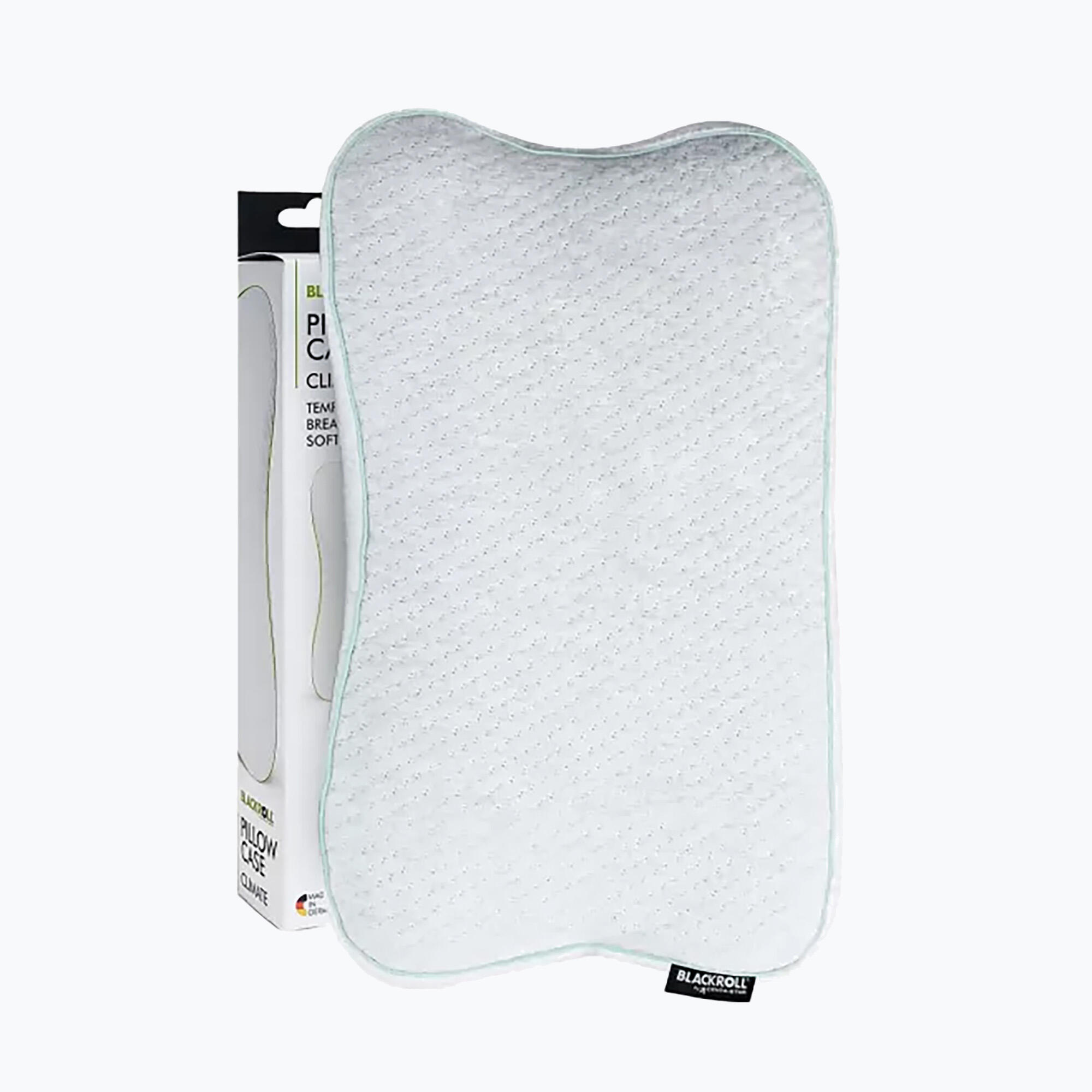 Poszewka na poduszkę BLACKROLL Pillow Case AllegroProject 2/3