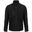 Professional Ablaze 3 Lagen Soft Shell Jacke Herren Schwarz/Schwarz