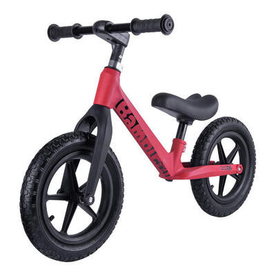 Kind loopfiets bambiro