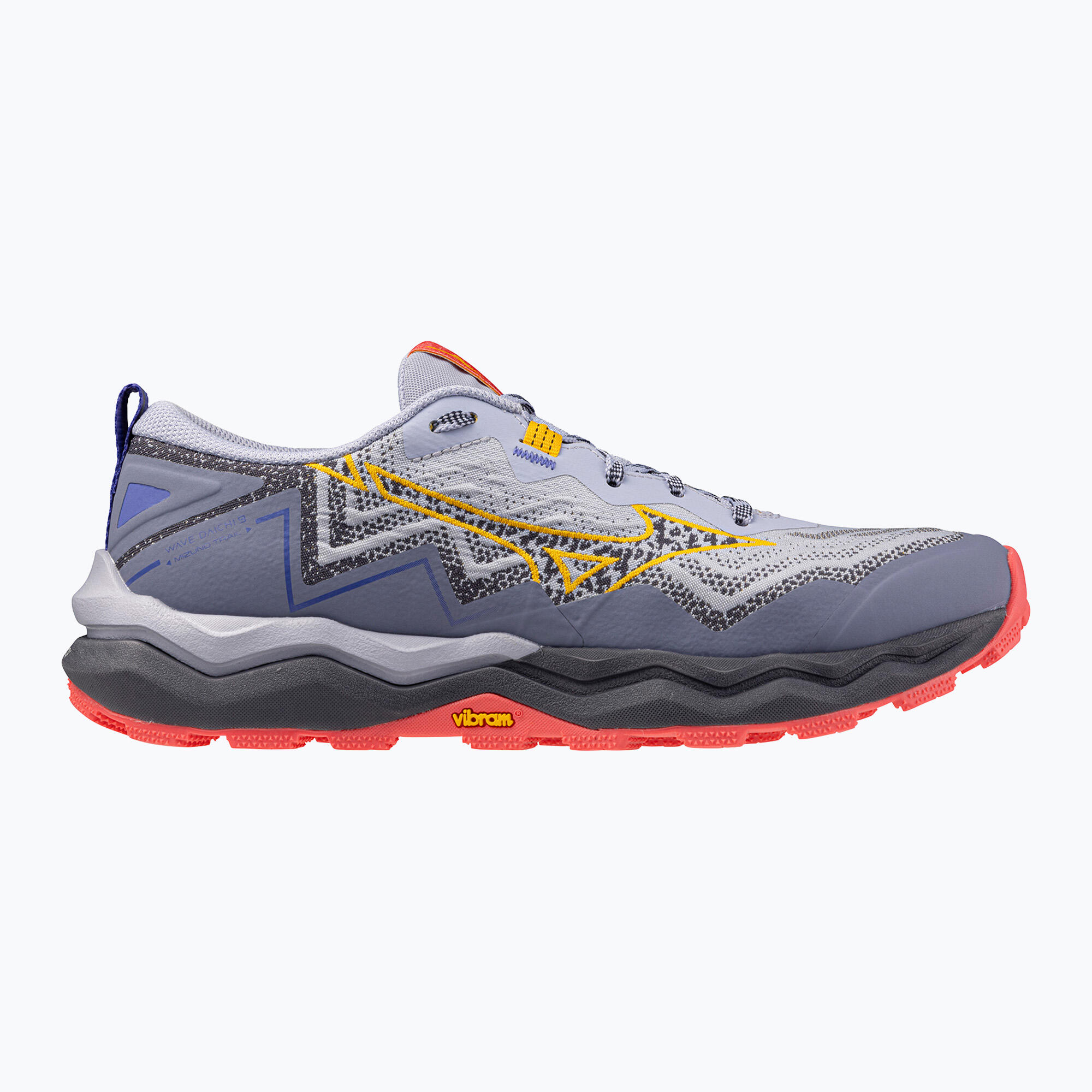 MIZUNO picture