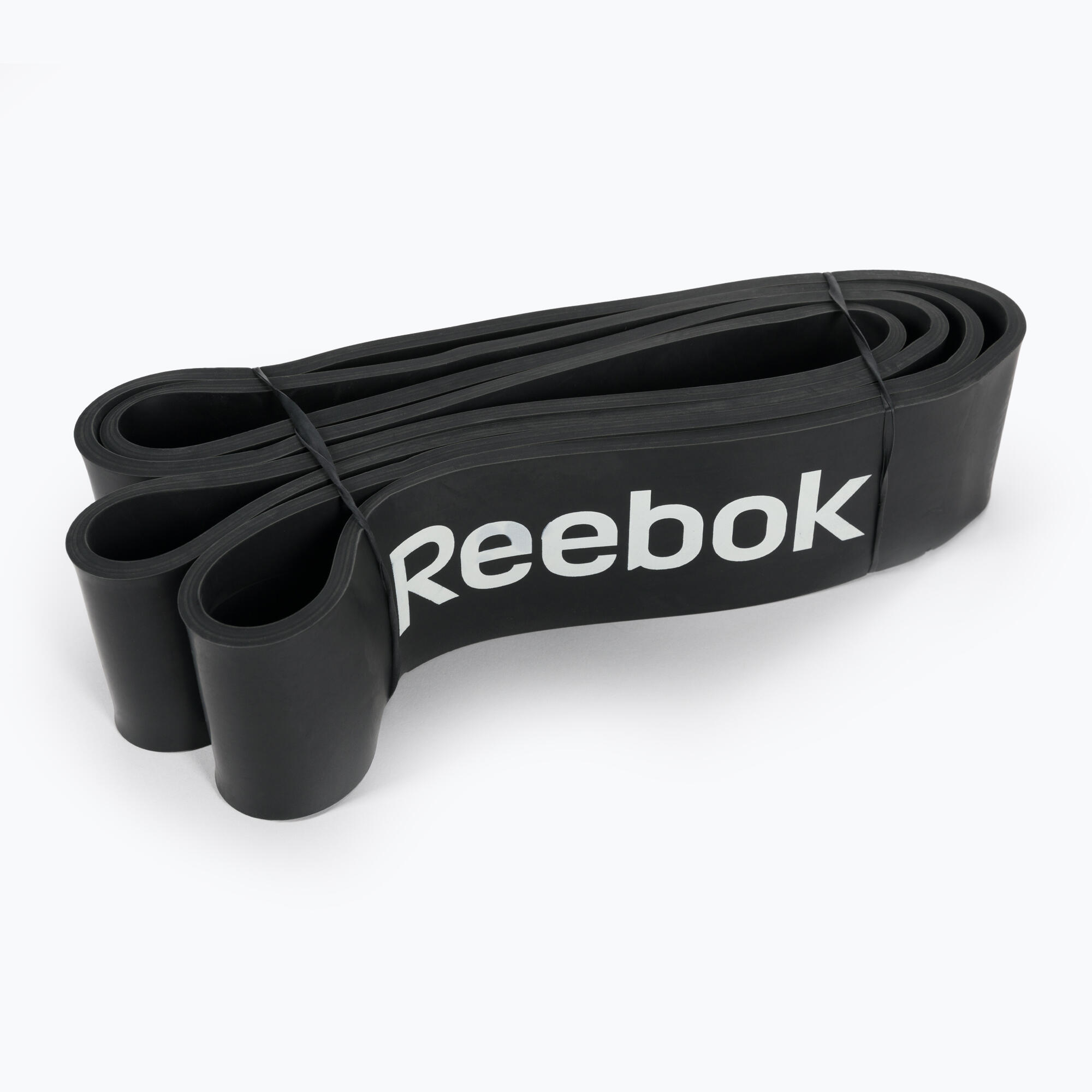REEBOK picture