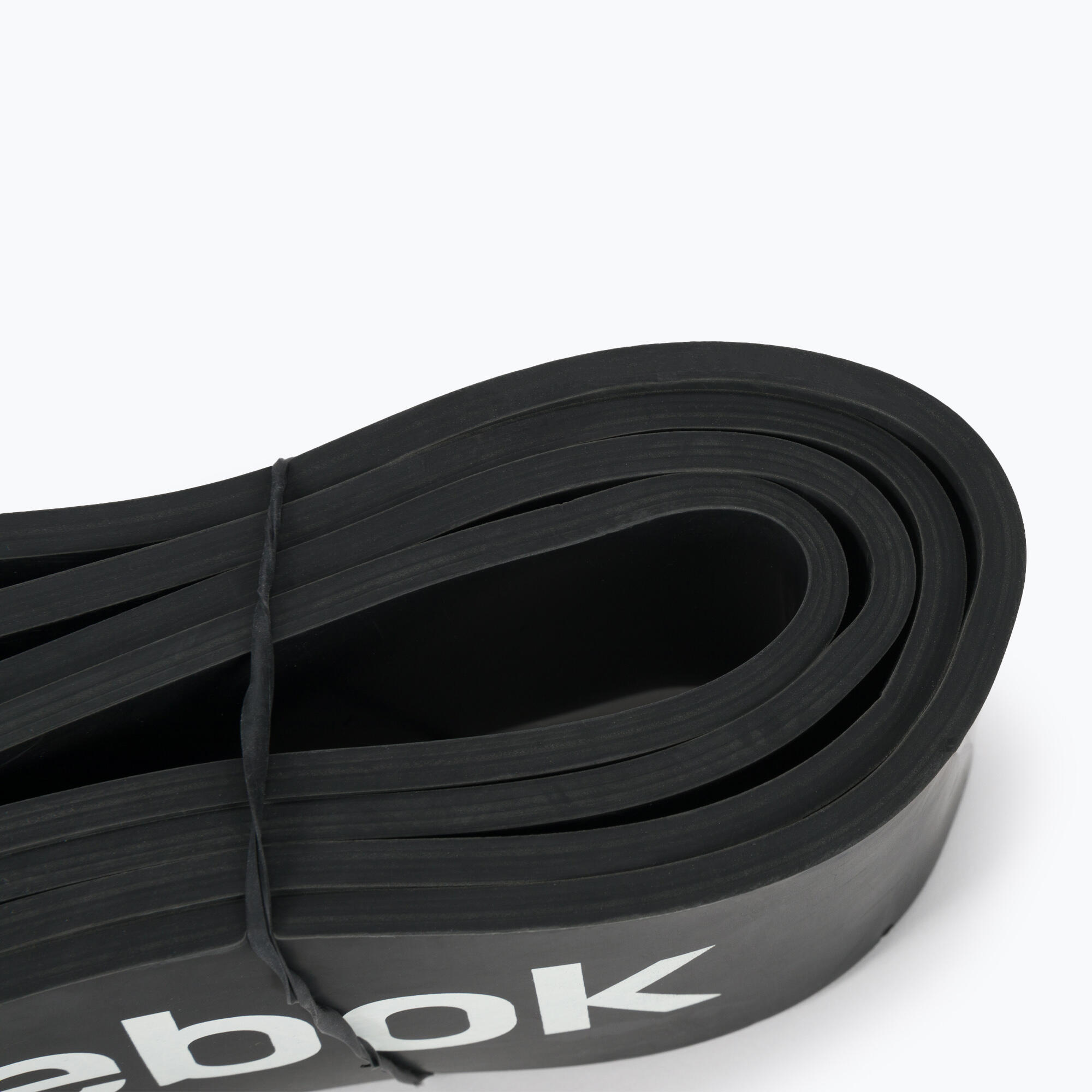 Guma do ćwiczeń Reebok Power Band 2/3