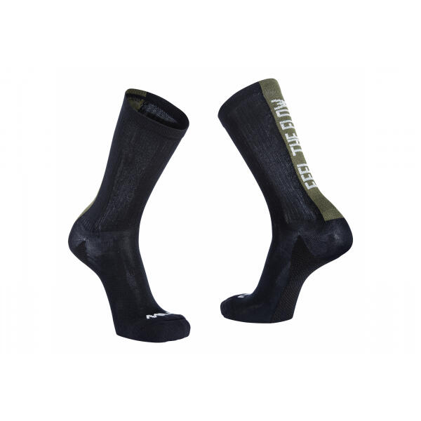 Socks Northwave Feel the flow