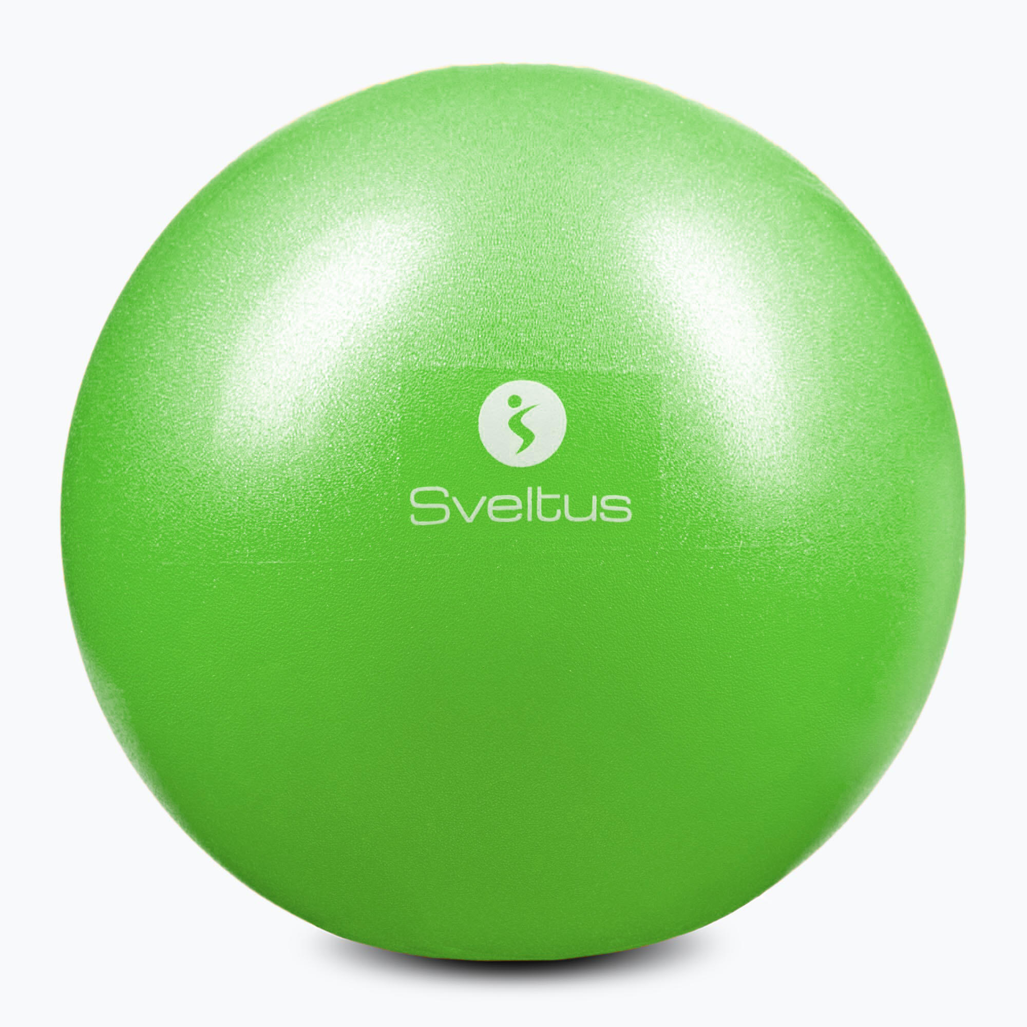 SVELTUS picture