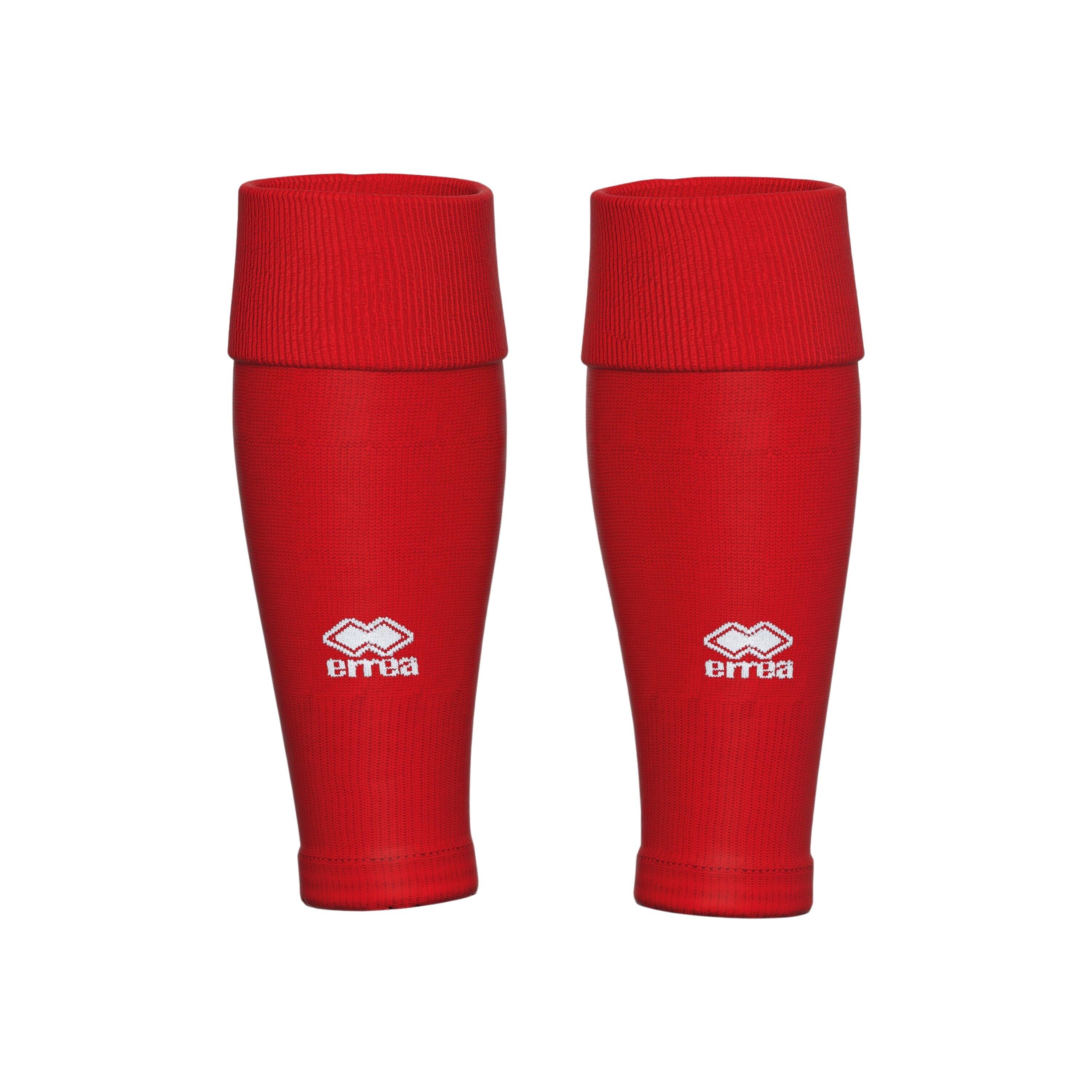 ERREA Calze senza piede per bambini Errea Pro