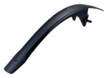 Parafango posteriore BBB Cycling FullGuard