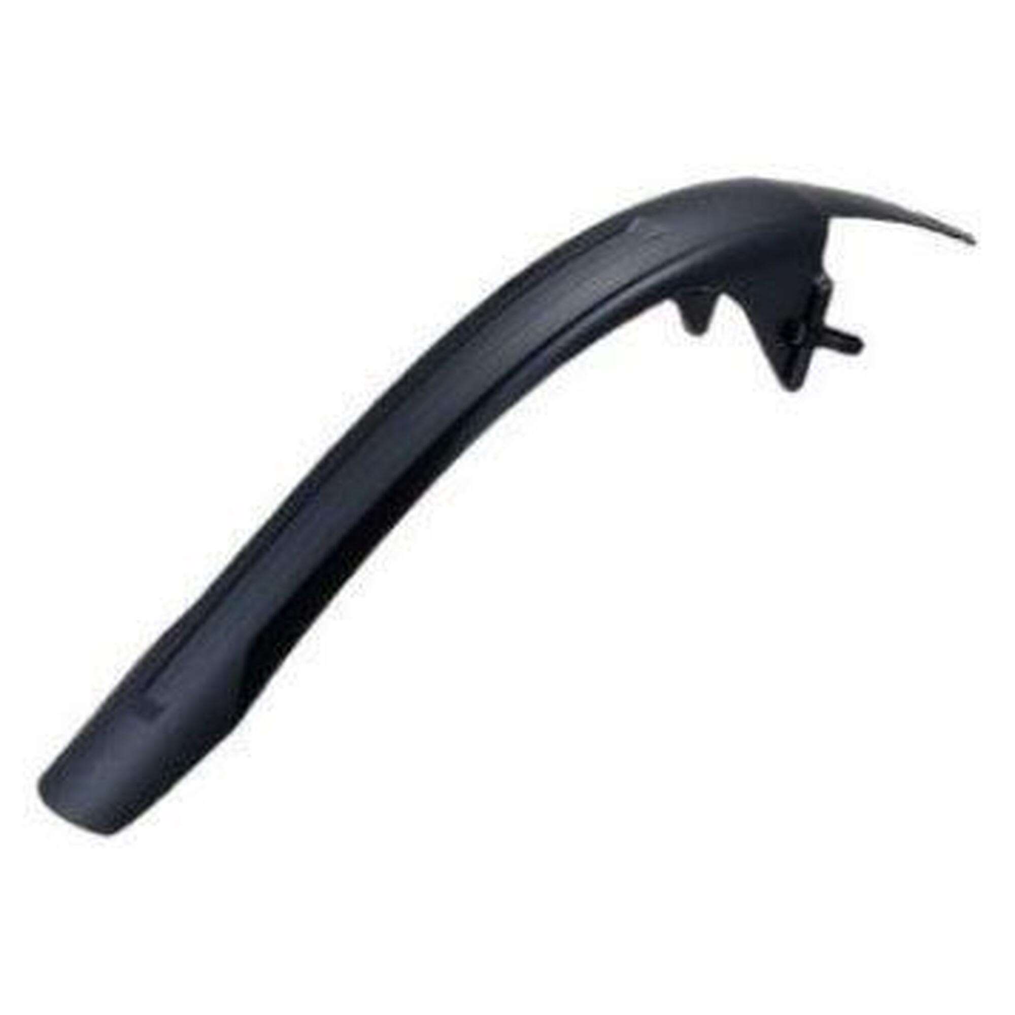 Błotnik tylny BBB Cycling FullGuard