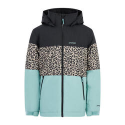 Veste de ski fille Protest Morena