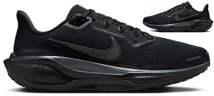 Chaussures Air Zoom Pegasus 41 Black Anthracite