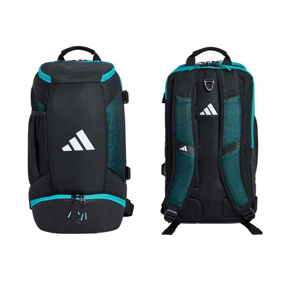 ADIDAS picture