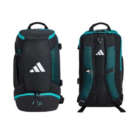 adidas X-Symbolic .3 Backpack