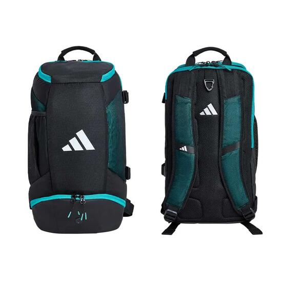 adidas X-Symbolic .3 Backpack