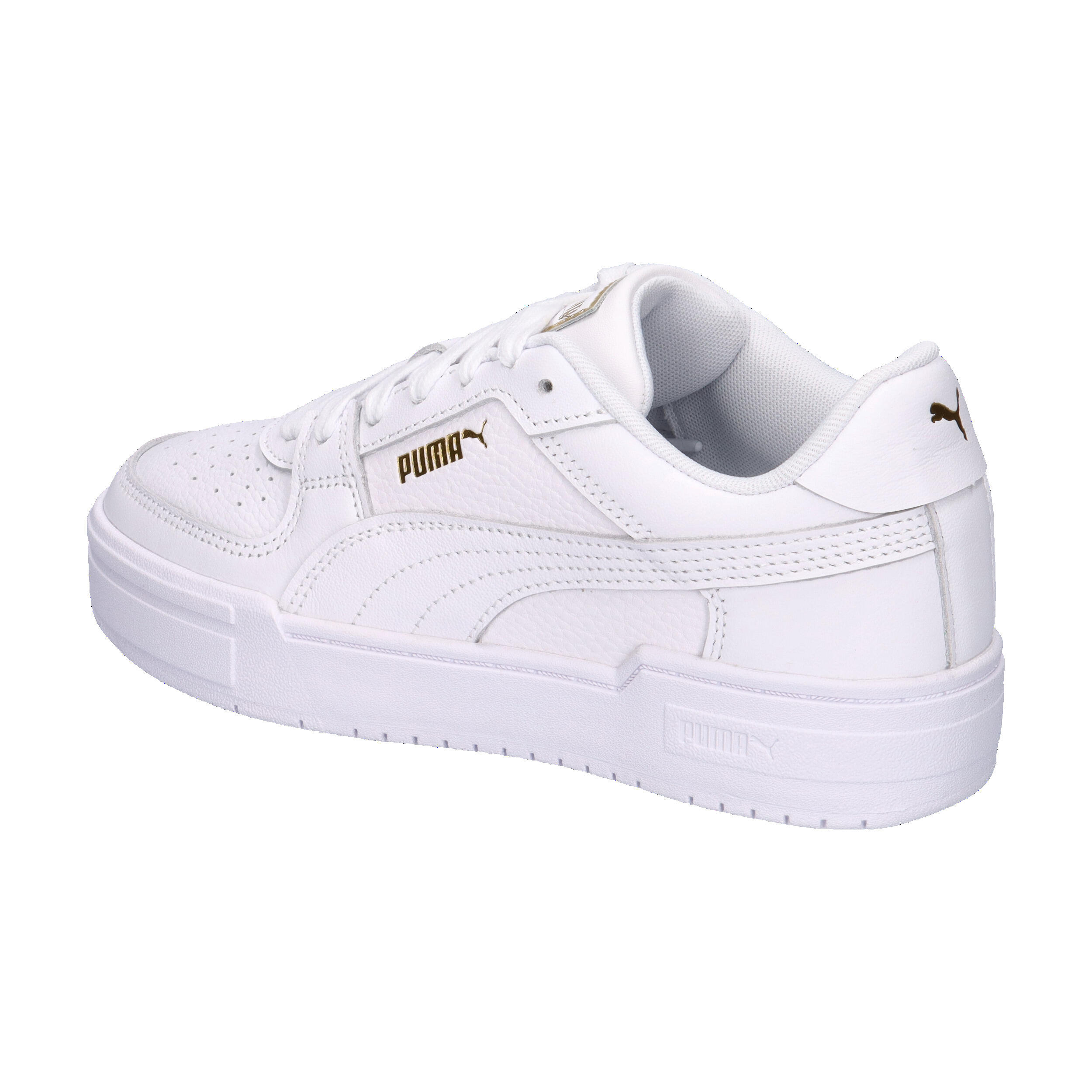 Puma Buty Ca Pro Classic Ii 40236601 3/7