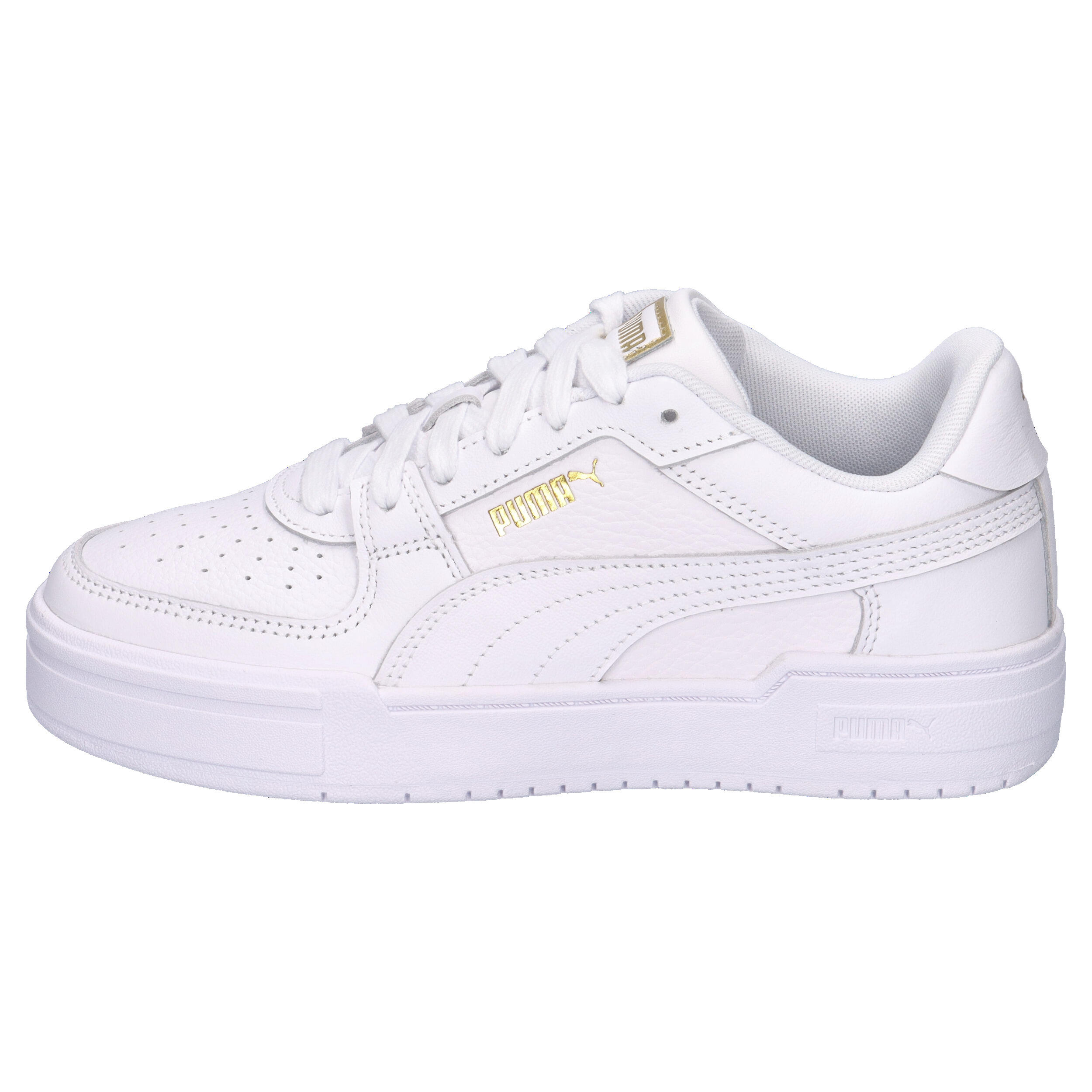 Puma Buty Ca Pro Classic Ii 40236601 2/7