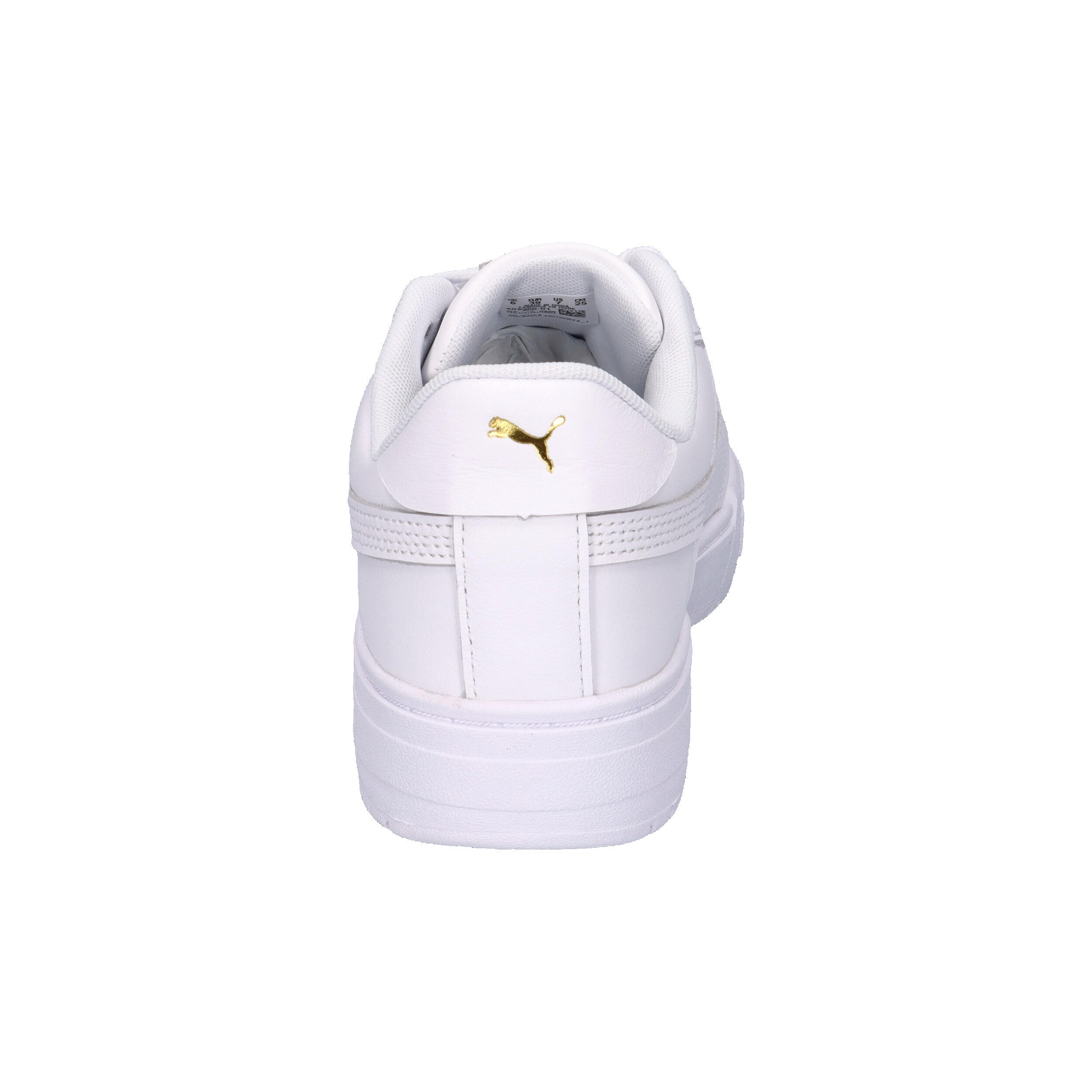 Puma Buty Ca Pro Classic Ii 40236601 5/7