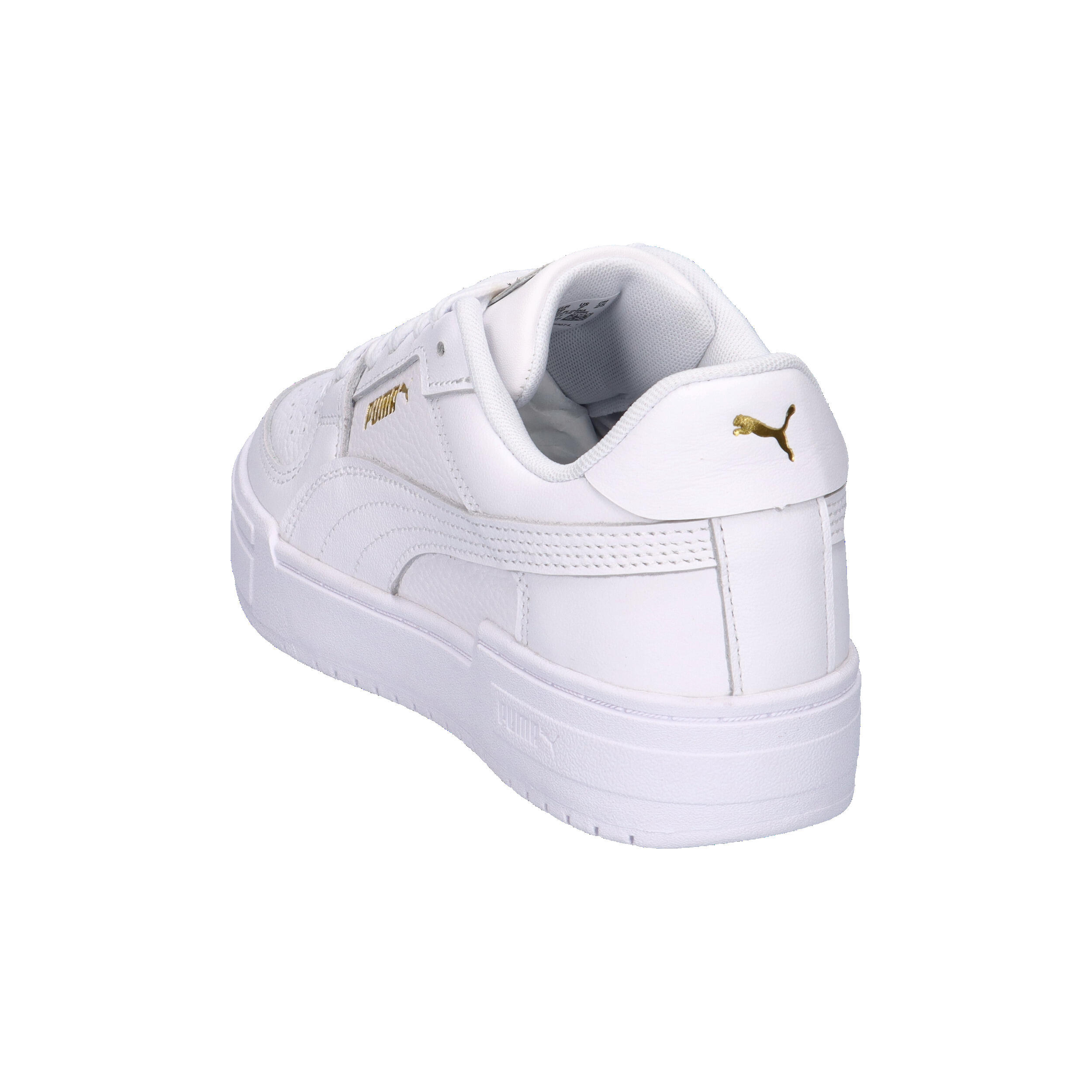 Puma Buty Ca Pro Classic Ii 40236601 4/7