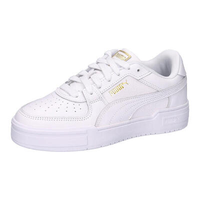 Puma Buty Ca Pro Classic Ii 40236601