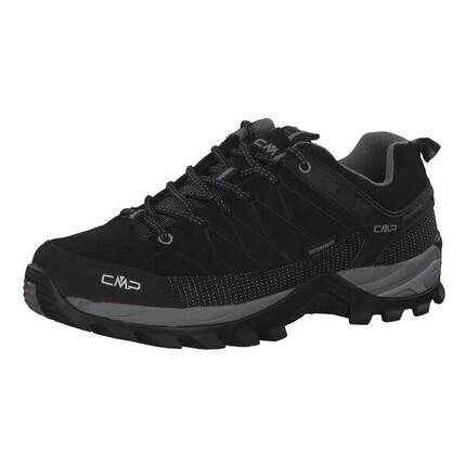 Trekkingschuhe Herren Rigel Low