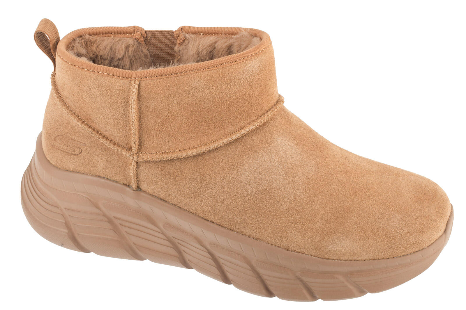 SKECHERS picture
