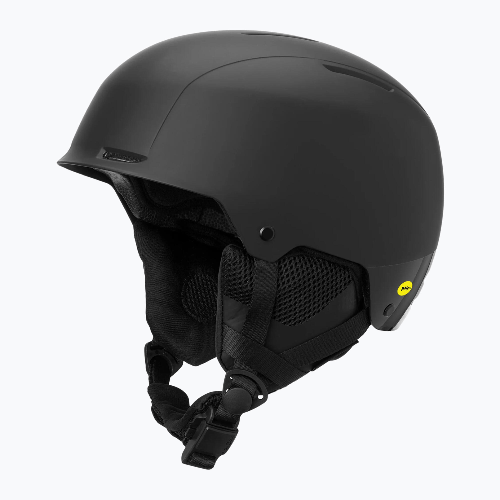 Kask snowboardowy Dakine Charger Mips