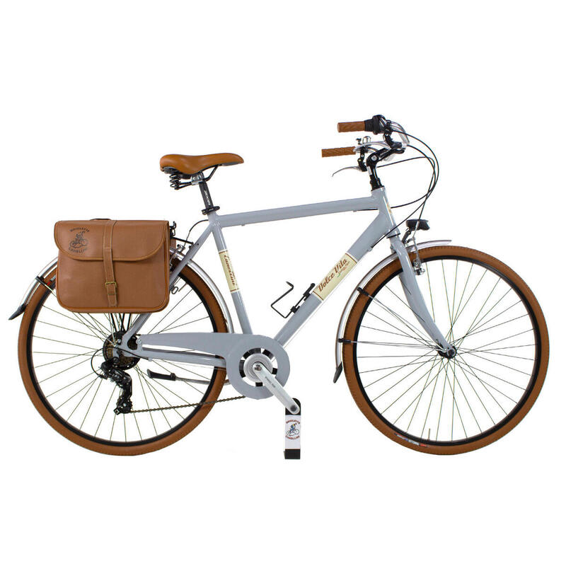 0efc1b84-711c-46f6-ad28-1bc0ea689c45_c251