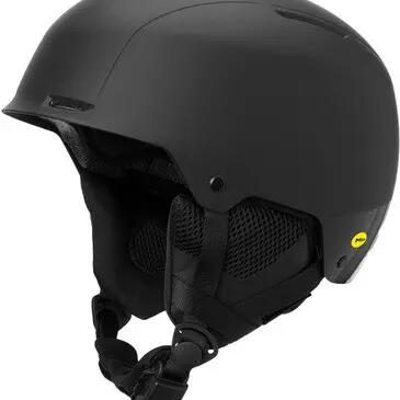 Ski Helmet Dakine Charger 2025