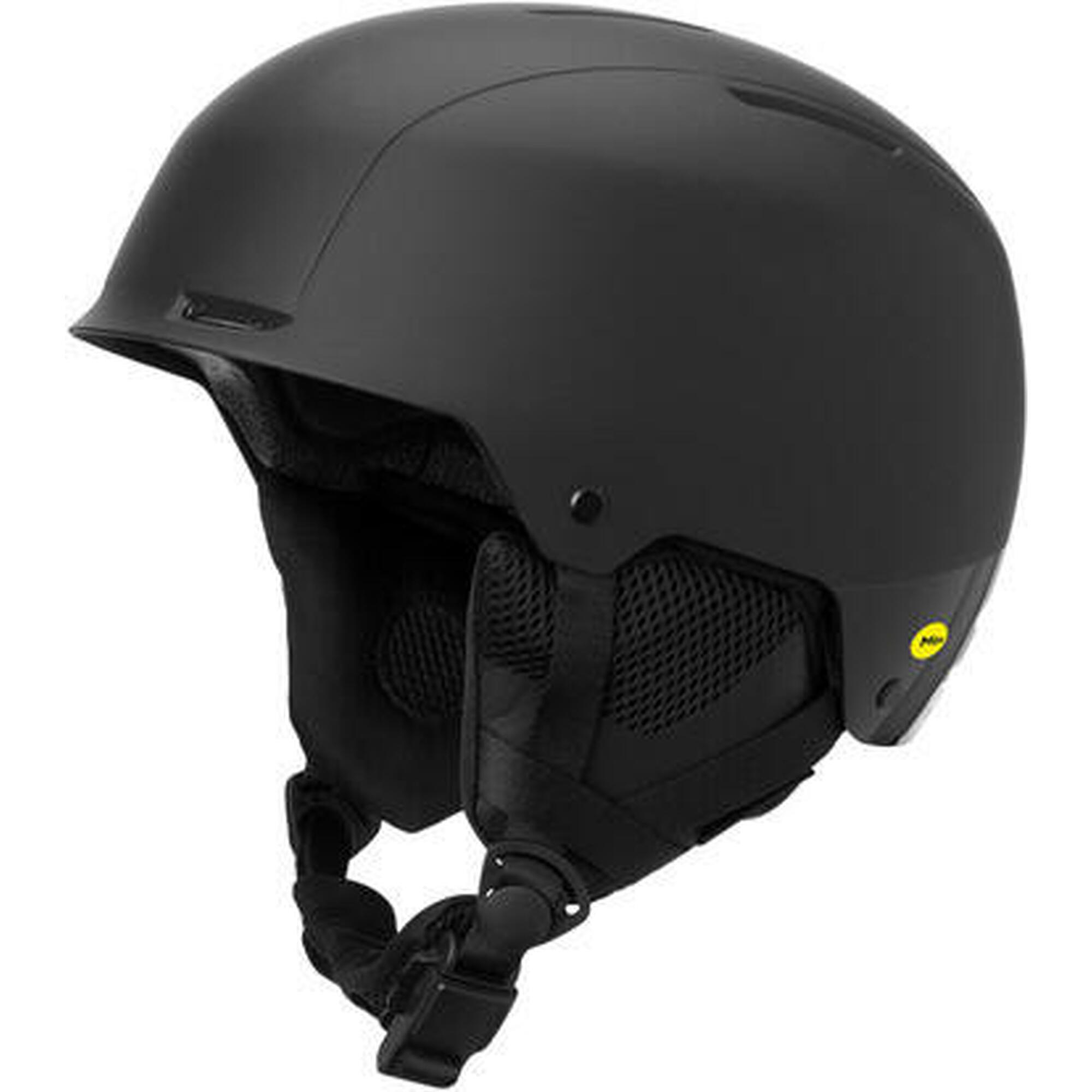 Kask snowboardowy Dakine Charger Mips